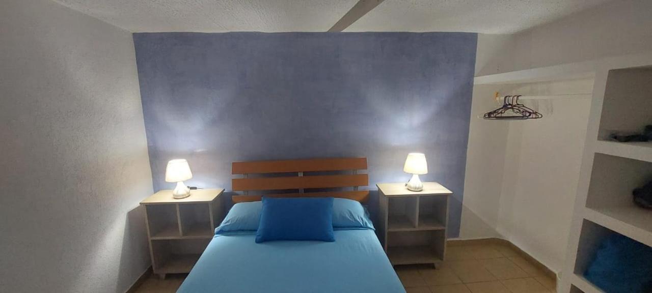 "Ximi Y Samy Home" Casa Con Alberca Acapulco Exteriör bild