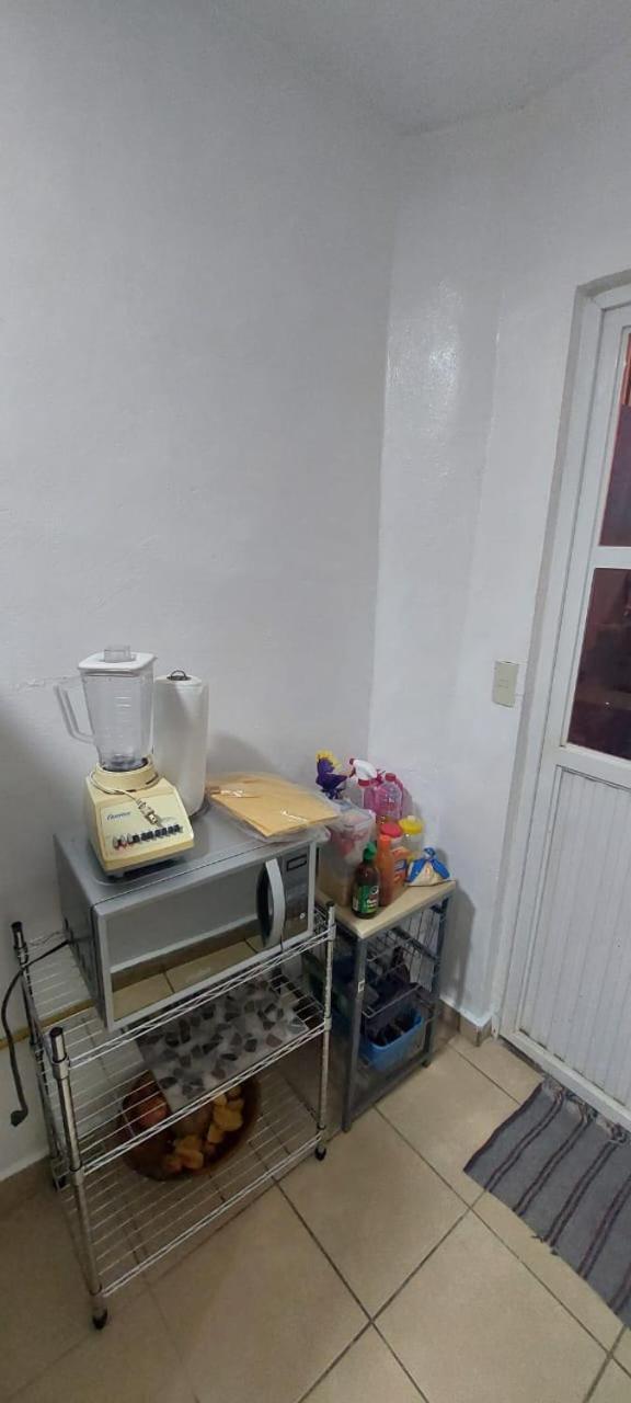 "Ximi Y Samy Home" Casa Con Alberca Acapulco Exteriör bild